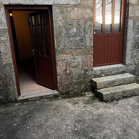 Casa Da Venda Villa Covide Dış mekan fotoğraf