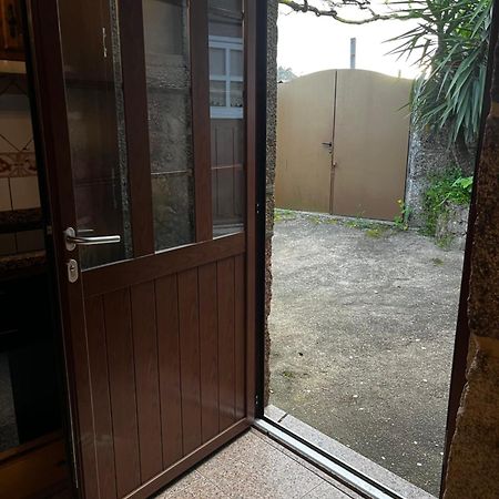 Casa Da Venda Villa Covide Dış mekan fotoğraf