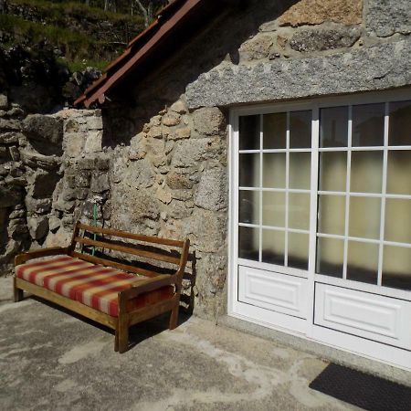 Casa Da Venda Villa Covide Dış mekan fotoğraf