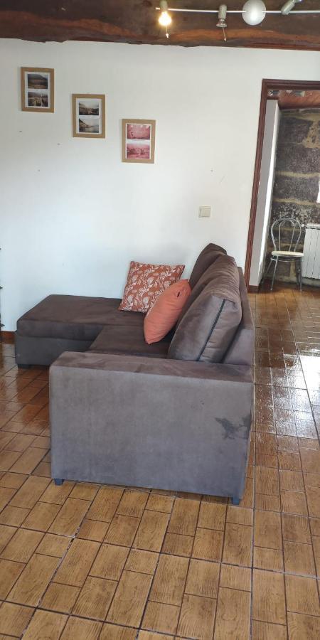 Casa Da Venda Villa Covide Dış mekan fotoğraf