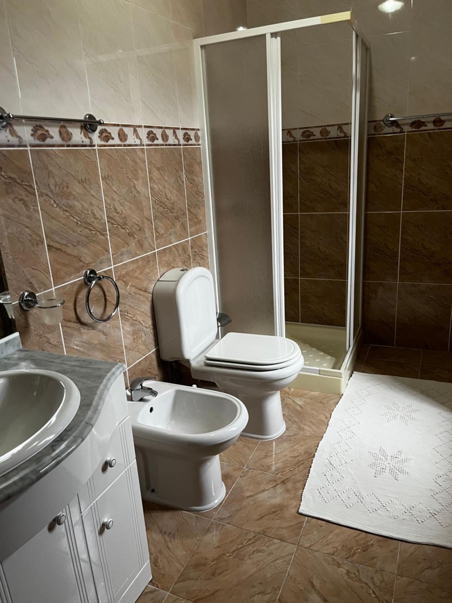 Casa Da Venda Villa Covide Dış mekan fotoğraf