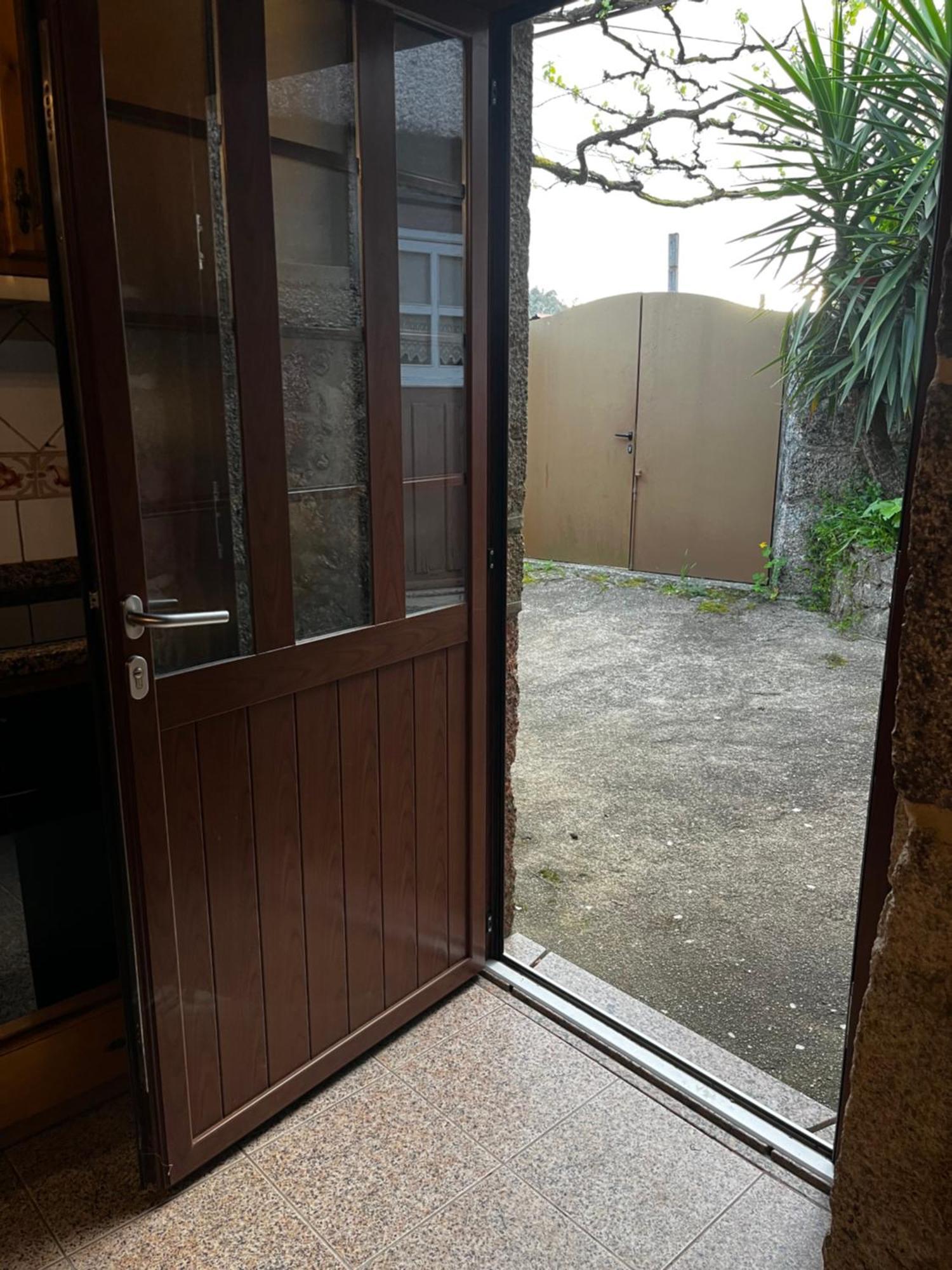 Casa Da Venda Villa Covide Dış mekan fotoğraf