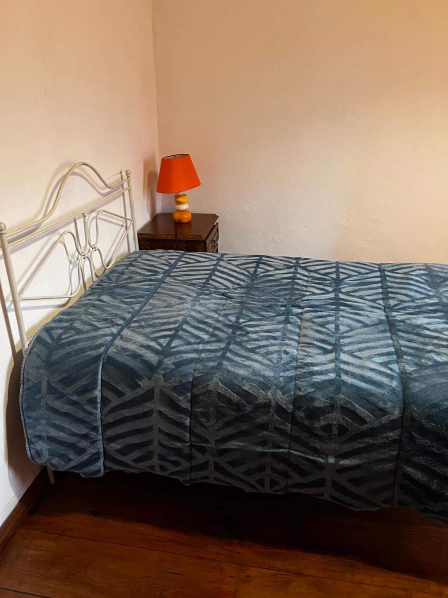 Casa Da Venda Villa Covide Dış mekan fotoğraf