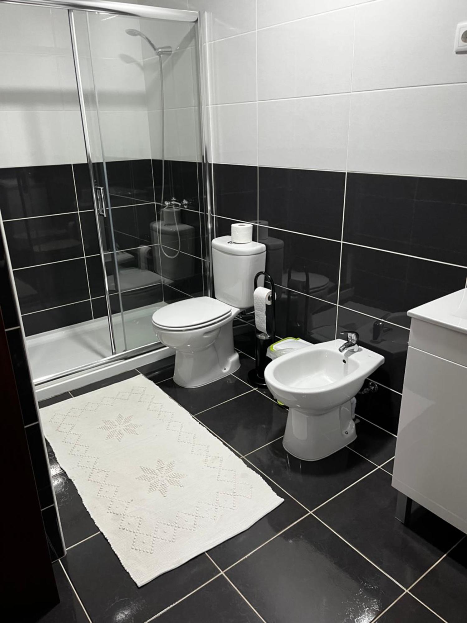 Casa Da Venda Villa Covide Dış mekan fotoğraf