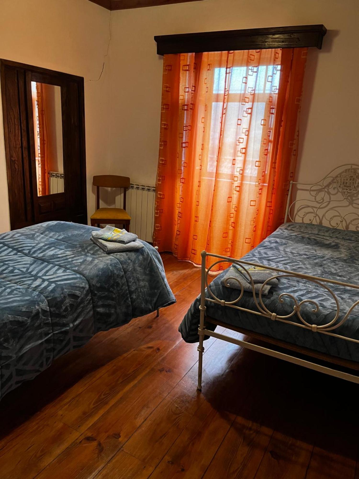 Casa Da Venda Villa Covide Dış mekan fotoğraf