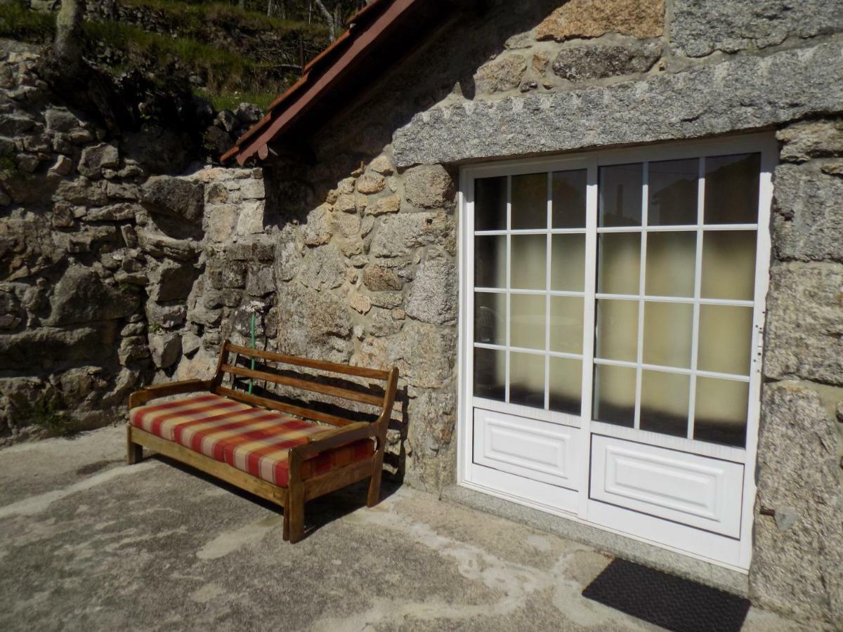 Casa Da Venda Villa Covide Dış mekan fotoğraf