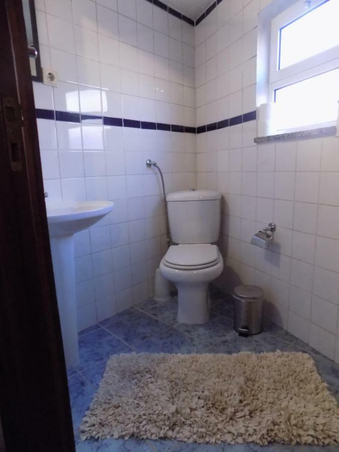 Casa Da Venda Villa Covide Dış mekan fotoğraf