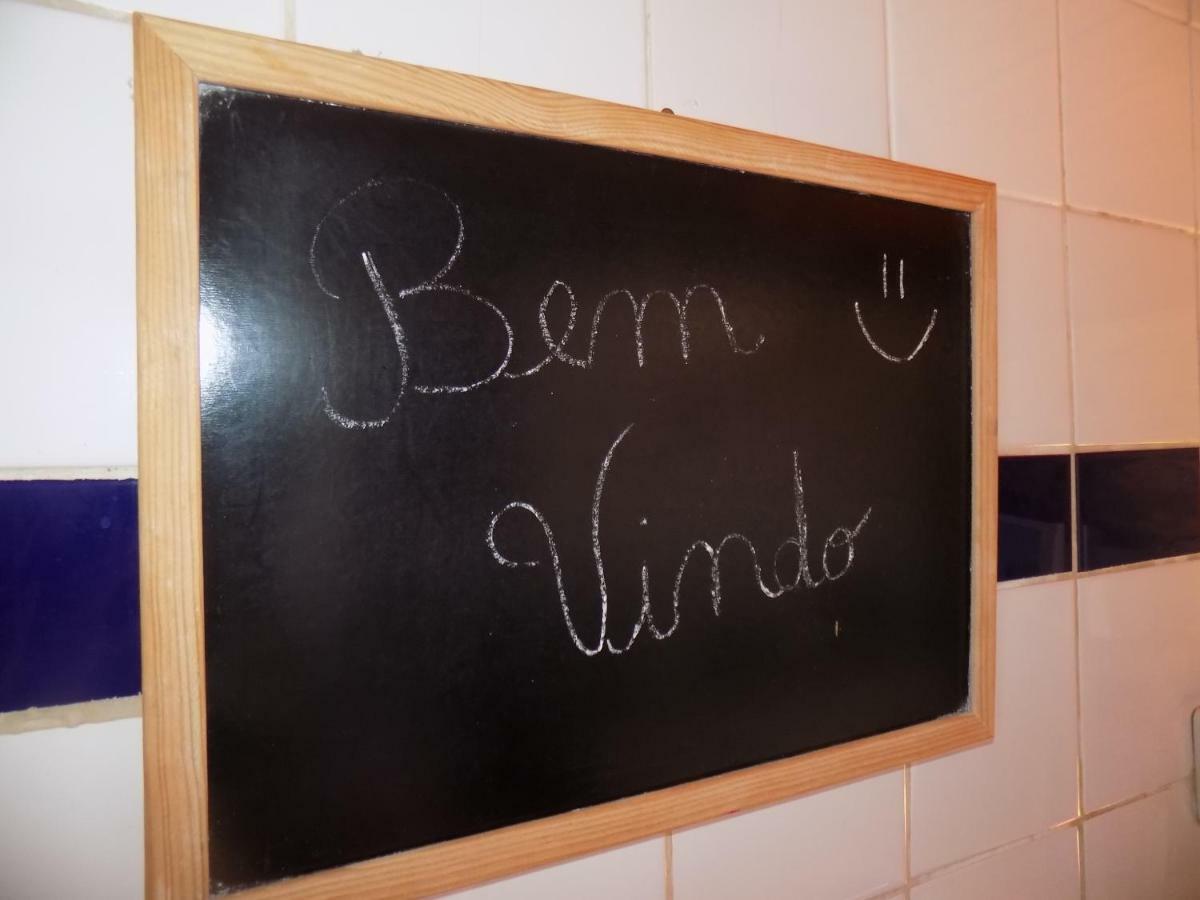Casa Da Venda Villa Covide Dış mekan fotoğraf